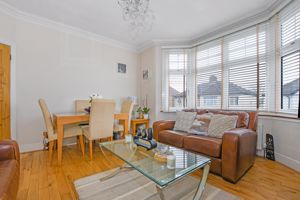 Photo 14- click for photo gallery